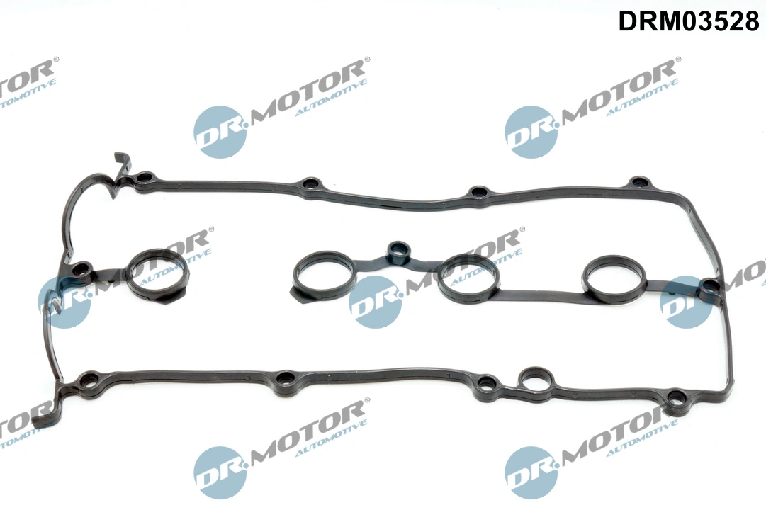 Gasket, cylinder head cover